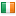 richinvest.club server is located in Ireland